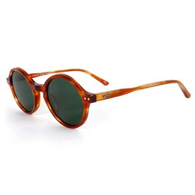 Lunettes discount et binocles