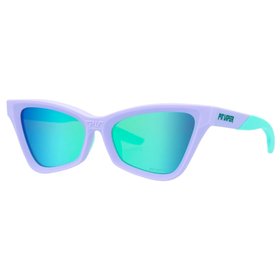Lunette de soleil homme papillon top