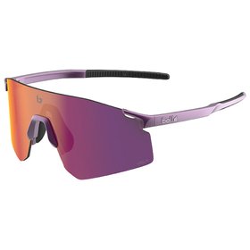 BELLES LUNETTES DE VUE GUCCI DANS SON ÉTUI D'ORIGINE (Neuf (Voir