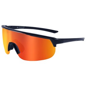 Lunette cb outlet