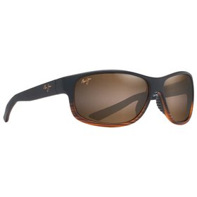 Lunettes maui store jim pas cher