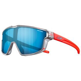 Lunette de soleil enfant pas cher outlet