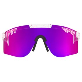 Pit store viper lunette