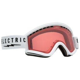 Lunettes electric france shop