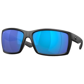 Costa del mar lunettes shop