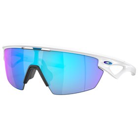Lunette Oakley velo pas cher