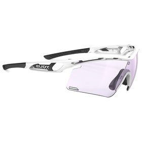 Gafas de sol rudy on sale project
