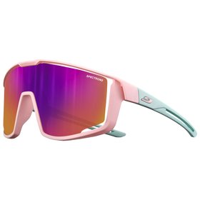 Bonne lunette de soleil pas cher online