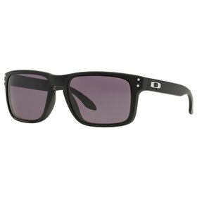 Lunettes de soleil Oakley Holbrook