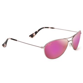 Lunettes de soleil Maui Jim Baby Beach