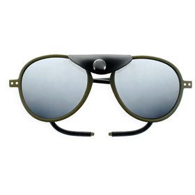 Lunettes online glacier izipizi