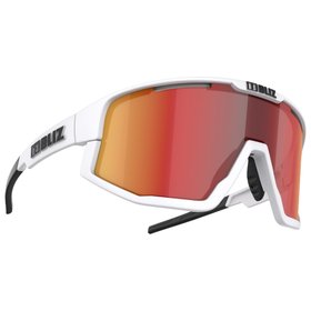 Comment choisir ses lunettes de soleil pour le ski de fond ?