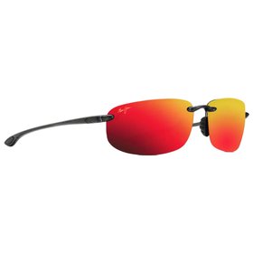 Lunette de soleil on sale golf