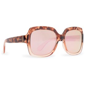 Lunettes de soleil Von Zipper