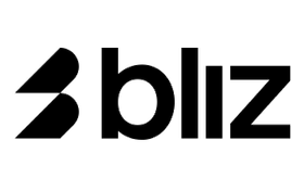 Logo Bliz