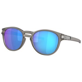 Verre polarise Oakley