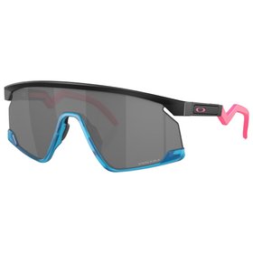 Lunettes VTT Oakley