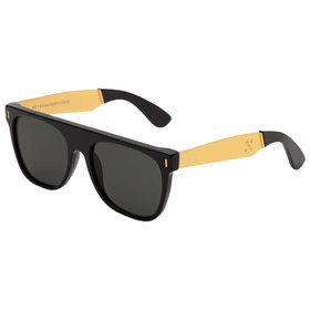 Lunettes de soleil Retro Super Future