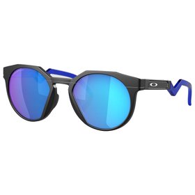 Categorie de lunette de soleil pour conduire new arrivals