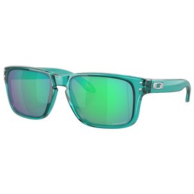 Holbrook lunette clearance
