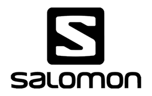 Logo Salomon