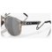 
Oakley Lunettes de soleil Hstn Metal Grey Ink Sepia Prim Black  Présentation