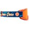 
Spy Masque Crusher Elite Jr Gloss Orange  Présentation
