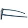
Julbo Lunettes de soleil Joliet Mat Bleu Canard Spectron 3  Présentation