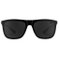 
Zeal Lunettes de soleil Boone Matte Black Ellume Dark Grey Polarized  Présentation
