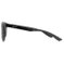 
Zeal Lunettes de soleil Boone Matte Black Ellume Dark Grey Polarized  Présentation