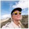 
Smith Lunettes de soleil Venture Matte Bone Chromapop Glacier Photochromic Copper To Gray Gold Mirror  Présentation
