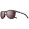 
Julbo Lunettes de soleil Canyon Mat Noir Spectron Hd 3 Polarized  Présentation
