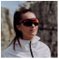 
Bollé Lunettes de soleil Lightshifter Anthracite Crystal Phantom Clear Lava Photochromic  Présentation