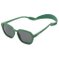 
Komono Lunettes de soleil Matty S Sage  Présentation