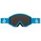 
Volcom Masque Hijinx Blue Light Bronze  Présentation