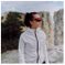 
Bollé Lunettes de soleil Lightshifter Anthracite Crystal Phantom Clear Lava Photochromic  Présentation