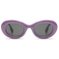 
Komono Lunettes de soleil Molly Jr Lavender  Présentation