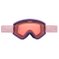 
Electric Masque Egv.k Pink Purple Pink  Présentation