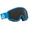 
Volcom Masque Hijinx Blue Light Bronze  Présentation