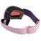 
Electric Masque Egv.k Pink Purple Pink  Présentation