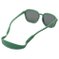 
Komono Lunettes de soleil Matty S Sage  Présentation