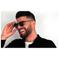 
Binocle Eyewear Lunettes de soleil California Shiny Grey Grey Polarized  Présentation