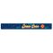 
Spy Masque Crusher Elite Jr Gloss Orange  Présentation