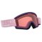 
Electric Masque Egv.k Pink Purple Pink  Présentation