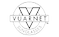 Logo Vuarnet