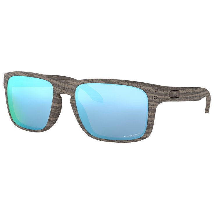 Holbrook lunette cheap