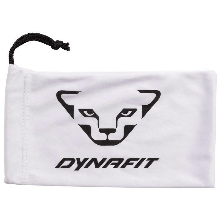 
Dynafit Lunettes de soleil Ultra Evo Frost Dawn  Présentation