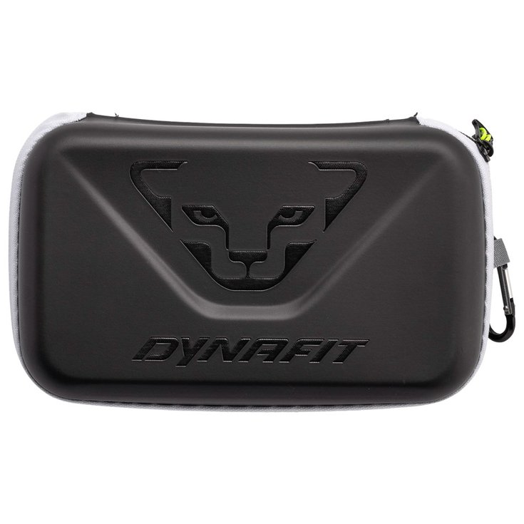 
Dynafit Lunettes de soleil Ultra Evo Frost Dawn  Présentation