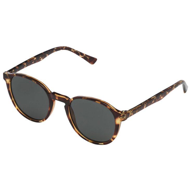 Lunettes de Soleil Komono Liam Tortoise KOM S6802